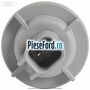 Soclu bec lampa ceata si marsarier Ford Transit 2000-2006 2.4 TDdi 90 cp D2FE diesel | Foto 2
