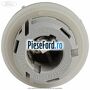 Soclu bec lampa ceata si marsarier Ford Transit 2000-2006 2.4 TDE  125 cp DOFA diesel