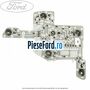 Soclu bec lampa stop dreapta 4/5 usi an 06/2003-07/2007 Ford Mondeo 2000-2007 1.8 16V 110 cp CGBA, CGBB benzina