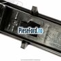 Soclu bec lampa stop Ford Fiesta 2002-2005 1.3 69 cp A9JA, A9JB benzina