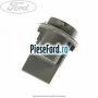 Soclu bec lampa stop VAN Ford Escort 1990-1995 1.8 4x4 105 cp RDA benzina | Foto 2