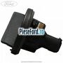 Soclu bec pozitie far Ford Kuga 2008-2012 2.0 TDCI 4x4 163 cp TXDA diesel