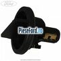 Soclu bec pozitie far Ford Kuga 2008-2012 2.0 TDCI 4x4 163 cp TXDA diesel | Foto 2