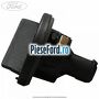 Soclu bec pozitie far Ford Kuga 2008-2012 2.5 4x4 200 cp HYDB, HYDC benzina
