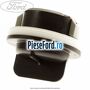 Soclu bec semnal far clar Ford Fiesta 2005-2008 ST150 150 cp N4JB benzina | Foto 2