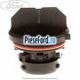 Soclu bec semnal far Ford Tourneo Connect 2002-2014 1.8 TDCi 110 cp RWPA, RWPB, RWPC, RWPD diesel