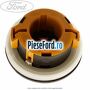Soclu bec semnalizare far Ford C-Max 2007-2011 1.6 TDCi 90 cp GPDA, HHDA, HHDB diesel
