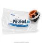 Soclu bec semnalizare far Ford Mondeo 2008-2014 1.6 Ti 125 cp PNBA benzina | Foto 3