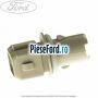 Soclu bec semnalizator lateral aripa fata Ford Tourneo Connect 2002-2014 1.8 Turbo Di 90 cp HCPA, HCPB, HCPC, HCPD, P9PA diesel