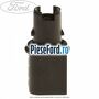 Soclu bec semnalizator lateral Ford Galaxy 2015-2023 1.5 EcoBoost 165 cp C15HDTX benzina
