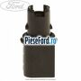 Soclu bec semnalizator lateral Ford Mondeo 2000-2007 1.8 SCi 130 cp CFBA benzina