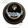 Soclu bec semnalizator lateral Ford S-Max 2015-2023 2.0 TDCi 180 cp T8CG, T8CH, T8CI, T8CJ diesel