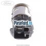 Soclu bricheta Ford Ka 2009-2016 1.2 69 cp 169A4000, FP4 benzina | Foto 3