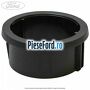 Soclu bricheta negru 28 mm pachet fumatori Ford Focus 2019-2023 1.0 EcoBoost 101 cp B3DA benzina