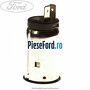 Soclu bricheta standard Ford Cougar 2.5 ST 200 205 cp SGA benzina | Foto 3