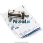 Soclu bricheta standard Ford Galaxy 2000-2006 1.9 TDI 150 cp BTB diesel