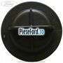 Soclu far bec semnal Ford Transit 2014-2018 2.0 EcoBlue 105 cp BJFA, BJFB, YLF6, YLFA, YLFB, YLFS diesel