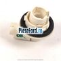 Soclu lampa marsarier dreapta Ford EcoSport 2013-2018 1.0 EcoBoost 140 cp YYJD, YYJF benzina