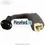 Soclu lampa plafon Ford Ranger 2002-2006 2.5 TD 4x4 109 cp WL-T diesel | Foto 2
