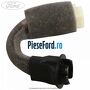 Soclu lampa plafon Ford Ranger 2006-2012 3.0 TDCi 156 cp MD30DITC, WEAT diesel