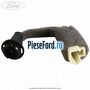 Soclu lampa plafon Ford Ranger 2006-2012 3.0 TDCi 156 cp MD30DITC, WEAT diesel | Foto 2