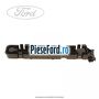 Soclu lampa spate Ford Transit 2000-2006 2.0 DI 86 cp F3FA diesel