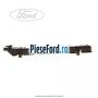 Soclu lampa spate Ford Transit 2000-2006 2.4 TD 75 cp F4FA diesel