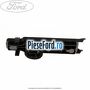 Soclu lampa stop 5 usi combi Ford Focus 1998-2004 1.8 TDCi 115 cp F9DA, F9DB diesel