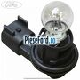 Soclu lampa stop aripa Ford Galaxy 2015-2023 2.0 TDCi 4x4 180 cp T8CG, T8CH, T8CI, T8CJ diesel