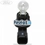 Soclu lampa stop aripa Ford Galaxy 2015-2023 2.0 TDCi BI-Turbo 210 cp T9CB, T9CC, T9CD diesel