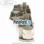 Soclu lampa stop dreapta 4 usi berlina Ford Focus 2008-2011 2.0 145 cp AODA, AODB, AODE, SYDA benzina