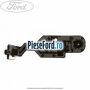 Soclu lampa stop dreapta exterior Ford Galaxy 2007-2014 2.0 TDCi 115 cp KLWA, TYWA diesel