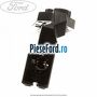 Soclu lampa stop dreapta exterior Ford Galaxy 2007-2014 2.0 TDCi 130 cp AZWA diesel