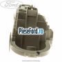 Soclu lampa stop dreapta Ford Fusion 1.25 75 cp FUJA, FUJB benzina | Foto 2