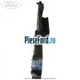 Soclu lampa stop dreapta Ford Tourneo Custom 2014-2018 2.2 TDCi 125 cp CYF4, CYFF diesel | Foto 2