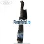 Soclu lampa stop dreapta Ford Tourneo Custom 2014-2018 2.2 TDCi 155 cp CVFF diesel | Foto 2