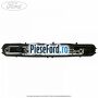 Soclu lampa stop dreapta Ford Transit 2014-2018 2.0 EcoBlue 105 cp BJFA, BJFB, YLF6, YLFA, YLFB, YLFS diesel