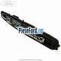 Soclu lampa stop dreapta Ford Transit 2014-2018 2.2 TDCi 100 cp DRF5, DRFF, DRFG diesel