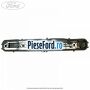 Soclu lampa stop dreapta Ford Transit 2014-2018 2.2 TDCi 125 cp CY14, CYF5, CYFG, USF6 diesel