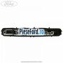 Soclu lampa stop dreapta Ford Transit 2014-2018 2.2 TDCi 155 cp CVF5 diesel