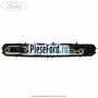 Soclu lampa stop dreapta Ford Transit 2019-2023 2.0 EcoBlue 185 cp BCFB diesel