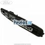 Soclu lampa stop dreapta Ford Transit 2019-2023 2.0 EcoBlue RWD 165 cp BLHA diesel