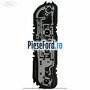 Soclu lampa stop dreapta Ford Transit Courier 2014-2018 1.0 EcoBoost 100 cp SFCA, SFCB, SFCC, SFCD, SFCE benzina