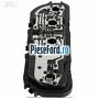 Soclu lampa stop dreapta Ford Transit Courier 2014-2018 1.5 TDCi 75 cp UGCA, UGCB, XUCC, XUCD, XUCE diesel | Foto 2