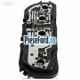 Soclu lampa stop dreapta Ford Transit Courier 2019-2023 1.5 EcoBlue 100 cp XXCA, XXCB, XXCC diesel | Foto 2