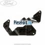 Soclu lampa stop dreapta interior Ford Galaxy 2007-2014 1.8 TDCi 125 cp QYWA diesel | Foto 2