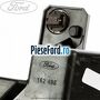 Soclu lampa stop dreapta interior Ford Galaxy 2007-2014 1.8 TDCi 125 cp QYWA diesel