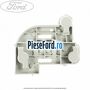 Soclu lampa stop interior dreapta combi Ford Mondeo 2008-2014 2.0 TDCi 140 cp QXBA, QXBB, UFBA, UFBB diesel