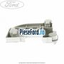 Soclu lampa stop interior dreapta combi Ford Mondeo 2008-2014 2.2 TDCi 175 cp Q4BA diesel