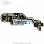 Soclu lampa stop stanga exterior Ford Galaxy 2007-2014 1.6 EcoBoost 160 cp JTWA, JTWB benzina